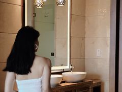 -惠州金海湾嘉华度假酒店