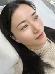 -久匠·纹眉纹绣半永久