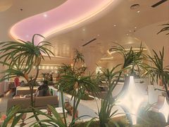 -小董哥烤串·爆汁大油边(故宫店)