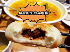 -宴小馆·小海鲜青岛菜(五四广场店)