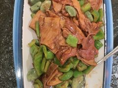 -福临门酒店·海鲜·家常菜·浑锅