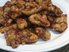 -四季厨房 鲁菜·孔府烤鸭(二环南路店)