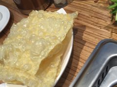 -草原塞蛮羊火锅城(港湾店)