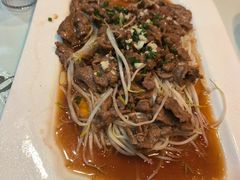-来客家食府 · 福建客家菜(厦禾路店)