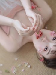 -鼎极摄影(世纪金源店)