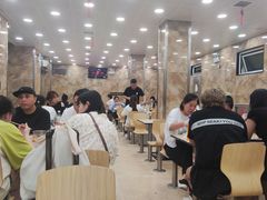 -老四季(总店)