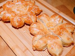 -莲香西域·正宗新疆菜(龙华店)
