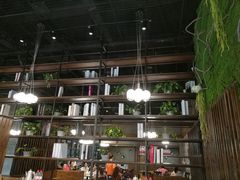 -U你·天然调味(南湖总店)