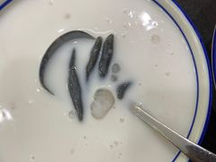 -文昌邓记清补凉(西沙路店)