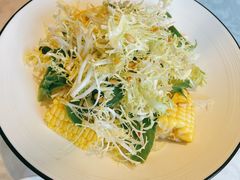 -广玉兰上海菜(德平店)