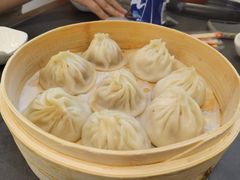 -同心楼(解放北路店)