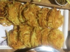 -和源祥·日照菜扛把子(万平口一店)