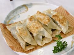 -和乐喜点(宝岗大道店)