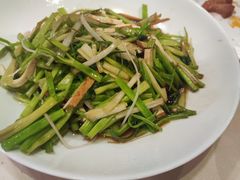 -大富贵(旗舰店)