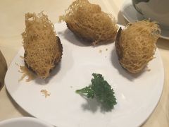 -广东胜利宾馆西关粤中餐厅