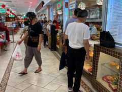 -芦庄子桂顺斋(和平路总店)