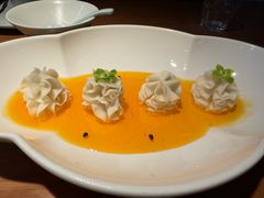 -波螺油子青岛本帮菜(银座店)