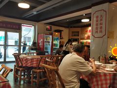 -大碗厨(东风路店)