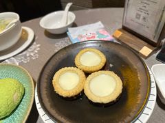 -佛山顺德香云纱园林酒店(清晖园店)