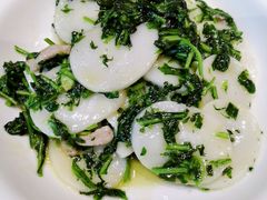 -老吉士酒家(天平路店)