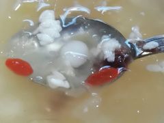 -盖帮鳝鱼串串(东郊记忆店)
