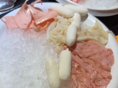 -吴老幺火锅(金龙店)