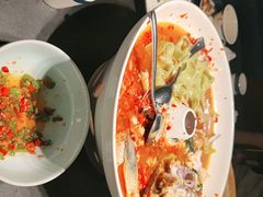 -凤凰湘语·湘粤和鸣(浦东旗舰店)