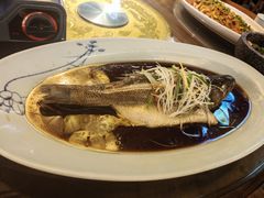 -老灶房-四川土菜(铁牛广场店)