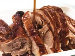 -章云板鸭(总店)