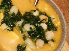 -弄堂里·寻味杭州(湖滨银泰in77C区店)