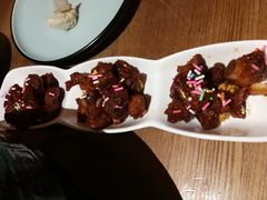 -九锅一堂酸菜鱼(新南凯德直营店)