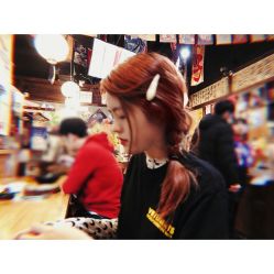 -愉己冥想·护发专门店