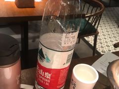 -南拳十三姨·潮汕砂锅粥(世纪金源店)
