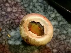 口蘑-冰城小镇音乐串吧·聚会餐厅(百子湾店)
