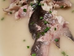 -江海渔港(姚港路店)