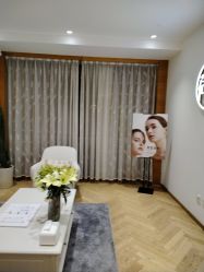 -HEYAN荷妍专业脱毛连锁机构