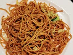 -澳莱酷品牛扒(开平东汇城店)