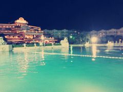 android_upload_pic-三亚亚龙湾凯莱仙人掌度假酒店