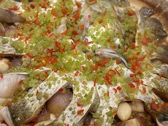 -海景壹号大酒店(惠钱路店)