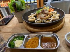 -像素研食The pixlab (皮市街店)