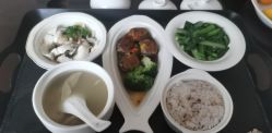 -星妈汇国际月子中心(龙珠店)