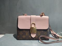 -妃鱼奢侈品回收寄卖(太古汇店)