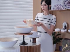 -泉·颂钵冥想·减压·疗愈SPA(前海店)