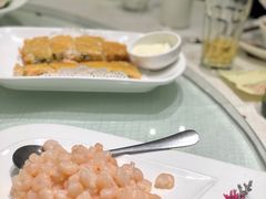 -金时代顺风大酒店(协泰店)