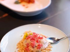 -旺顺阁·北京菜·烤鸭(大望路店)