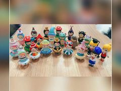 -泡泡玛特POPMART(太古里店)