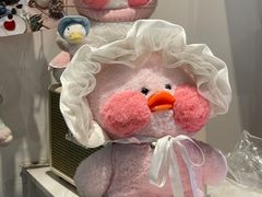 -Meet patisserie