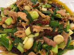 -红豆园(文林街店)