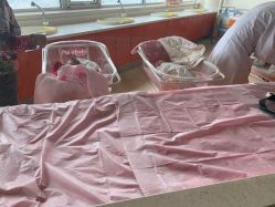 -沈阳市妇婴医院