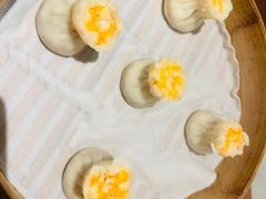 -鼎泰丰(德基广场店)